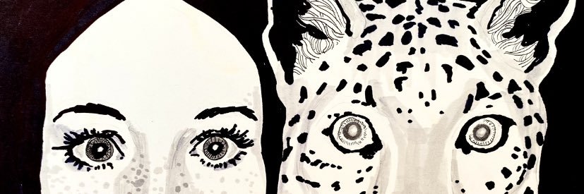 totopuu_'s profile banner image
