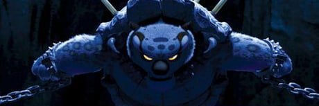 reisão banner
