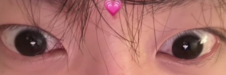huadiggkoo's profile banner image