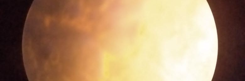Indiana Toledo López banner