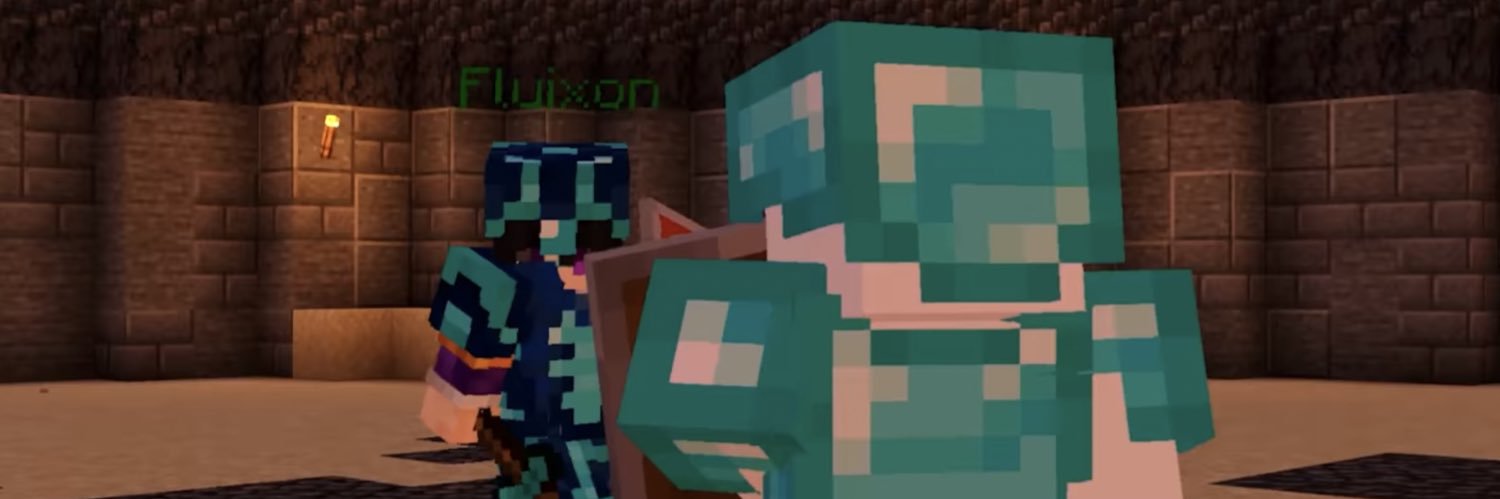 bytes ^_^ banner