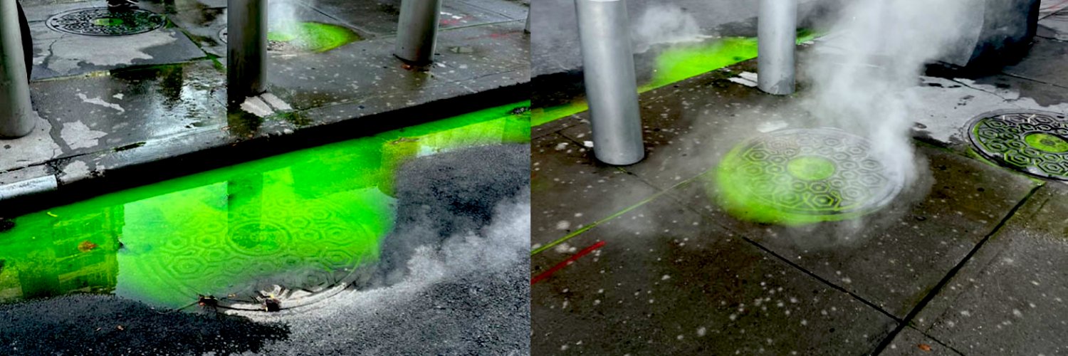 slimepith🔞 banner