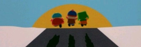 _beez_nuts_ Profile Banner