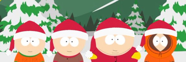 _beez_nuts_ Profile Banner