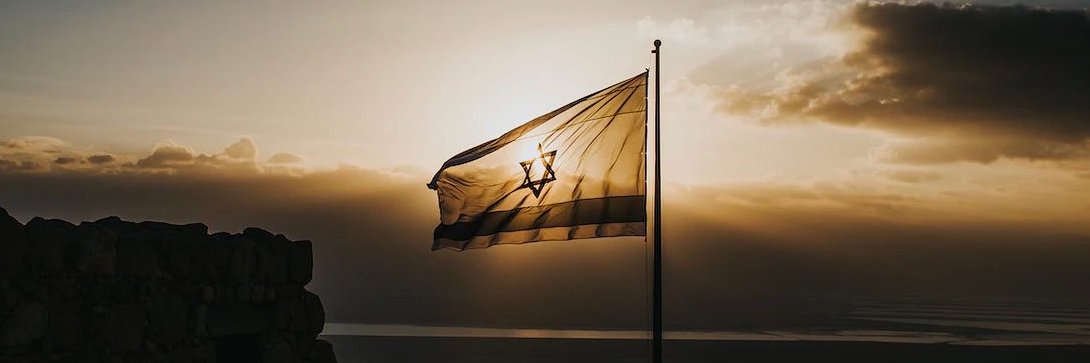 CLA Missions banner