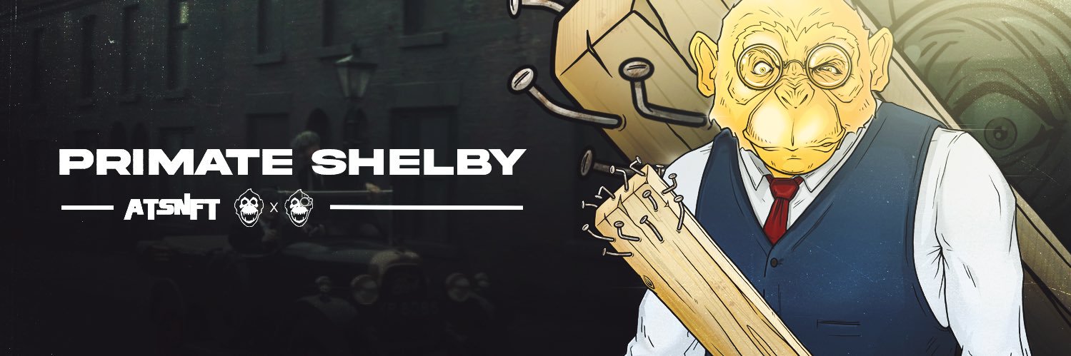 akchow93's profile banner image