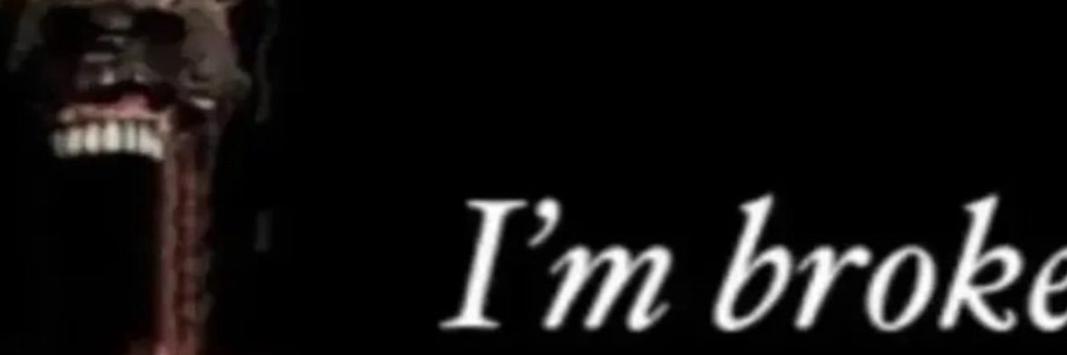 Redux banner