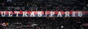 HadrienPSG's profile banner image