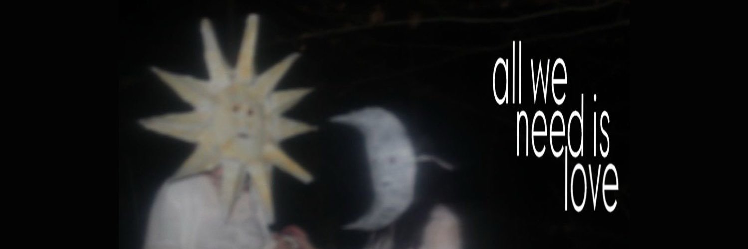 yyyriam's profile banner image