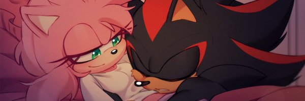 inked_whimsy Profile Banner