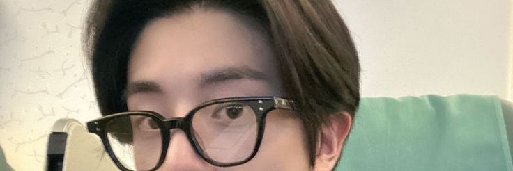 Beom_chu's profile banner image