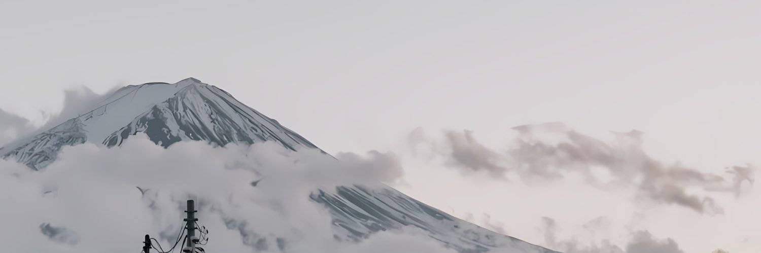 欲盖弥彰法 banner