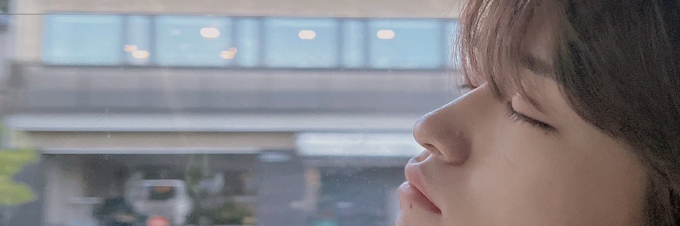 loey545's profile banner image