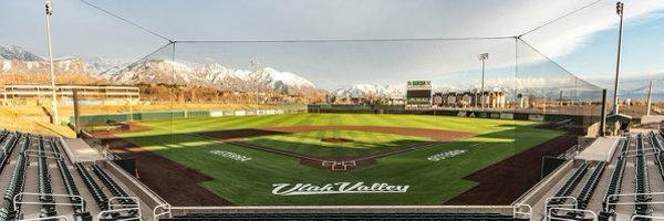 UVU_Analytics Profile Banner