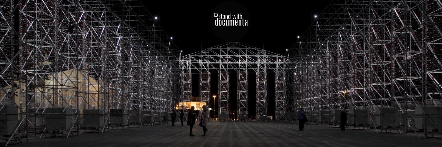 standwdocumenta's profile banner image