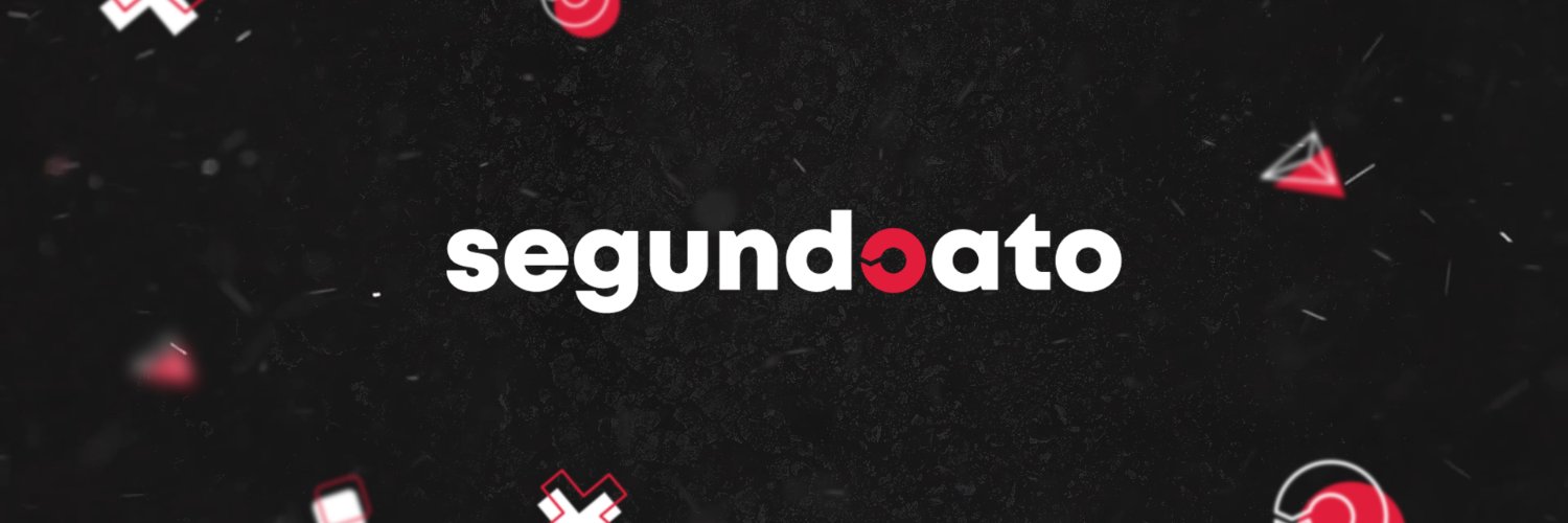 domarx's profile banner image