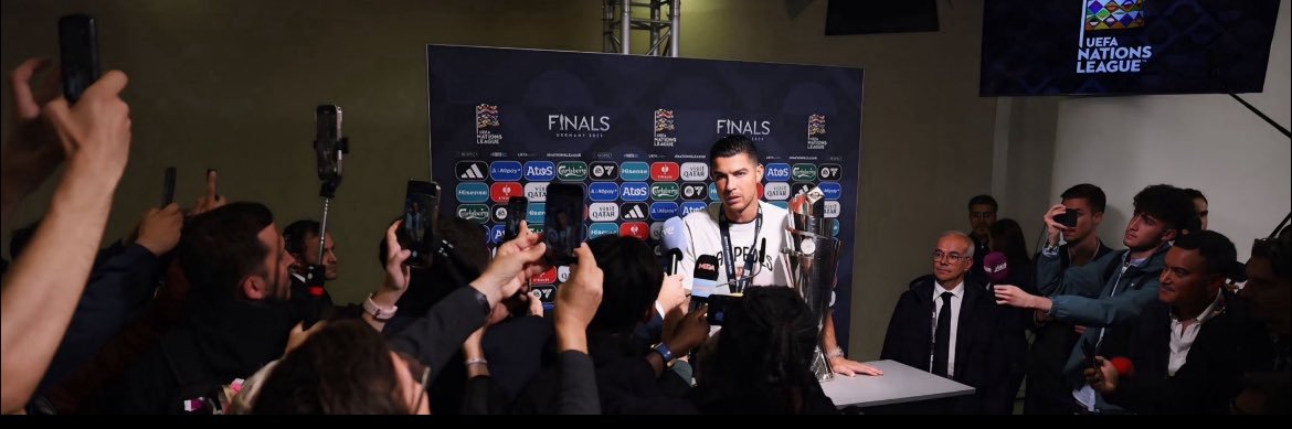 حـُسيـن banner