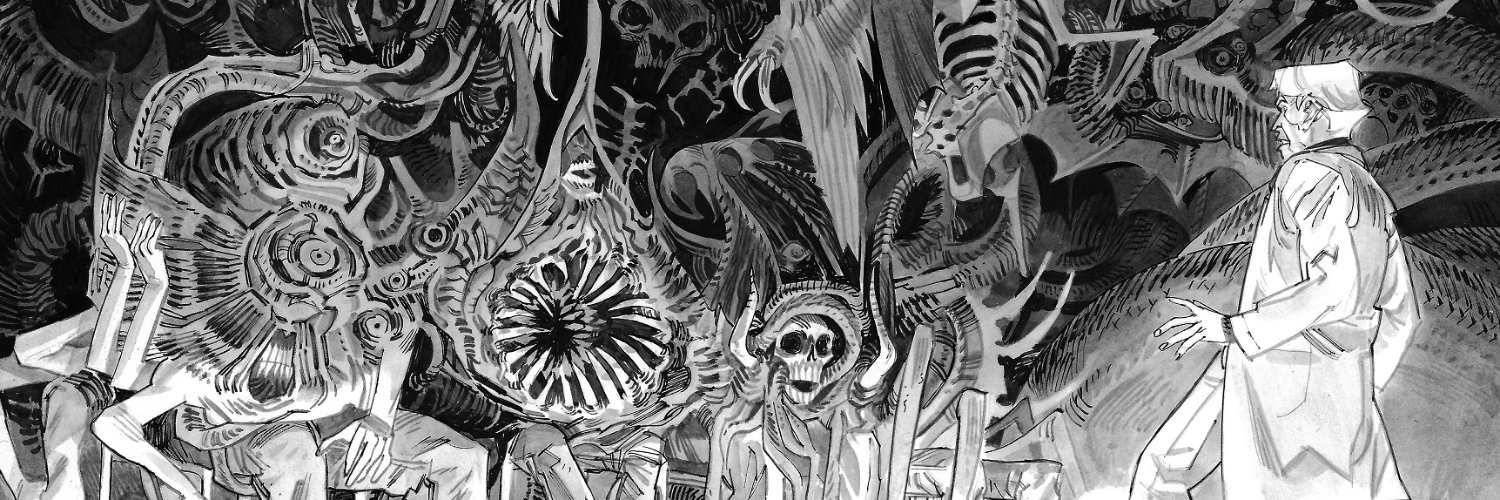 AndreaScalmazzi's profile banner image