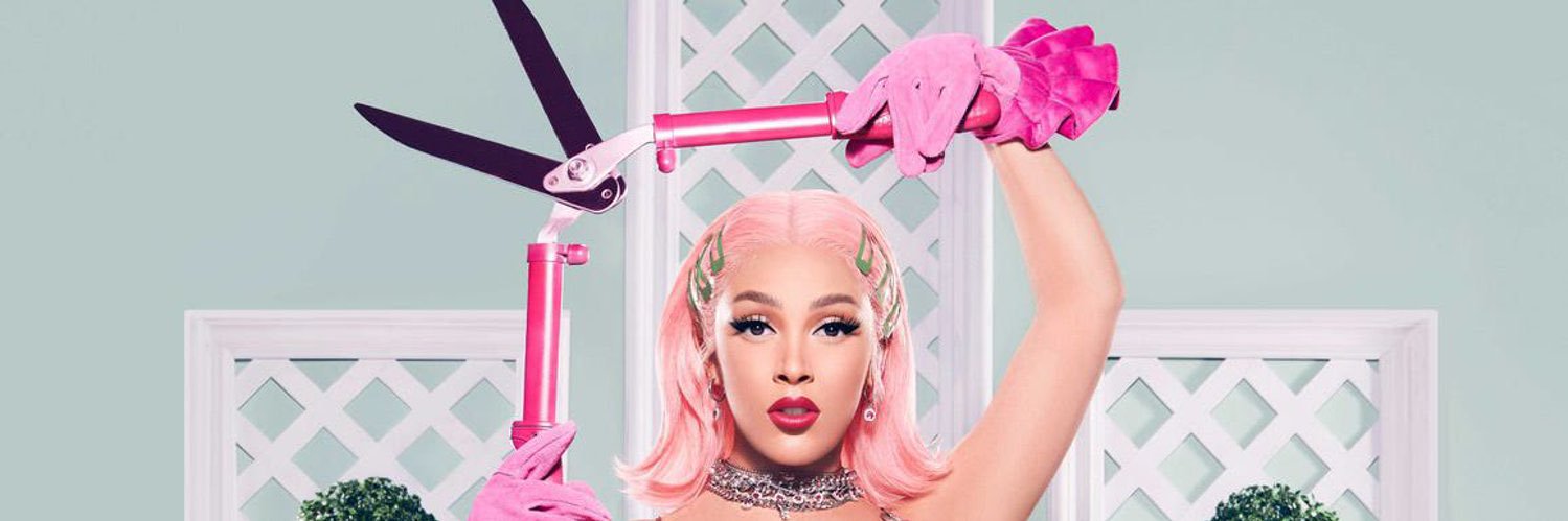 bri bri™️ banner