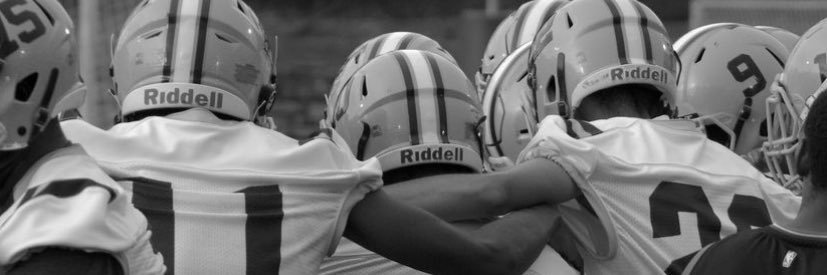 daveontae18's profile banner image