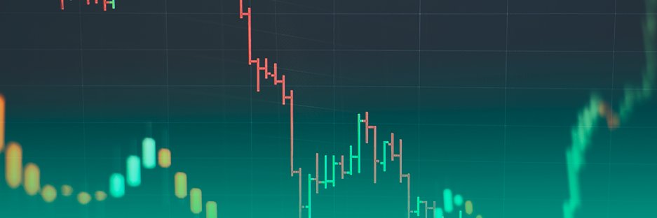 vinycripto's profile banner image
