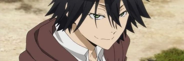 Hma24_7's profile banner image