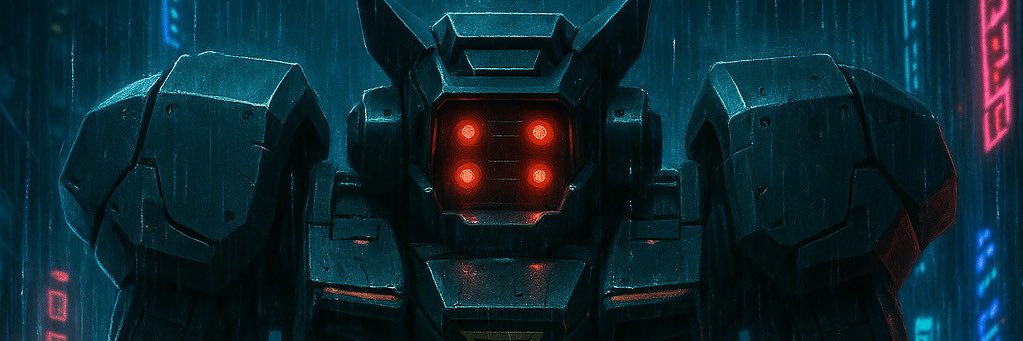 コリエル【9Lives】 banner