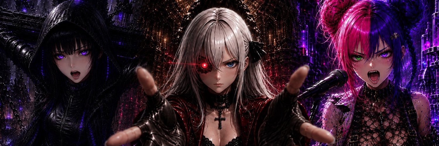 kor2_ogi's profile banner image