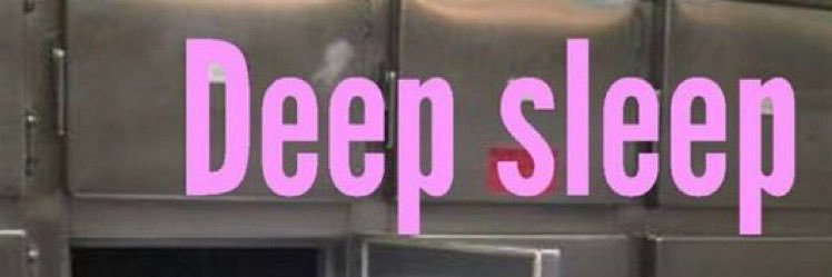 zeeeemie's profile banner image