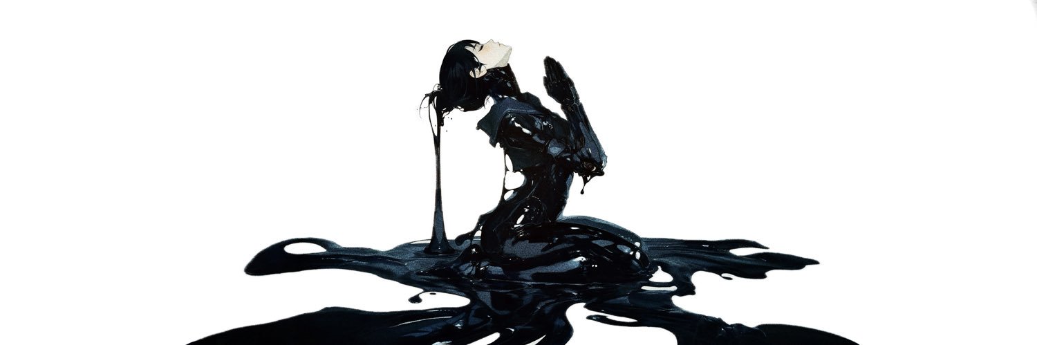 𝓐𝓰𝓪𝓽𝓱𝓲𝔁✨🦋 banner