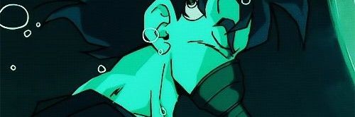 Chris 🇨🇮 banner