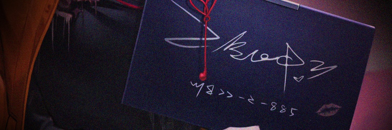 MastermindLove_'s profile banner image