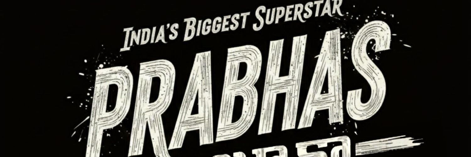 Revanth72548461's profile banner image