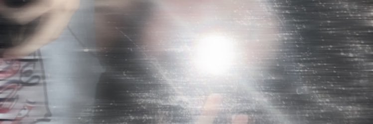 Josporn45's profile banner image