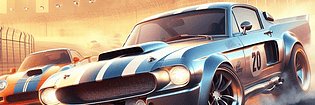 Ready_Set_Race_'s profile banner image