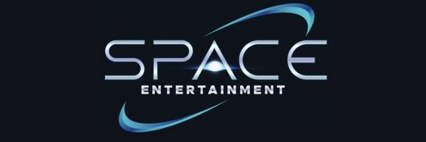SPACEENT_2024 Profile Banner