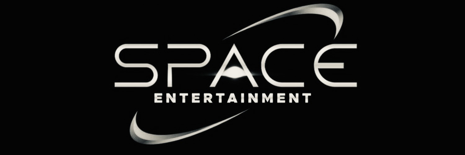 SPACEENTERTAINMENT banner