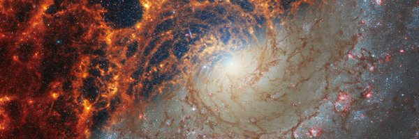 umbulewa77 Profile Banner