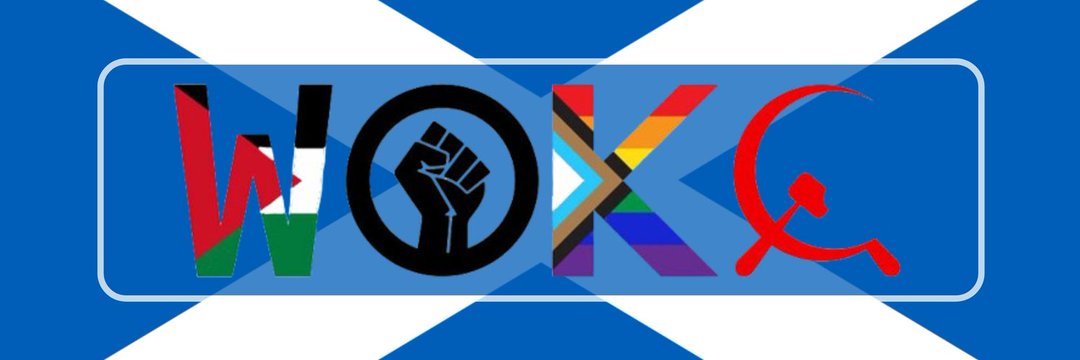 🔻 Dan Abu Layth ♻️ banner