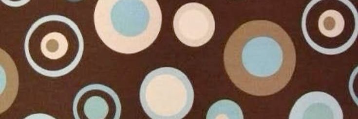 soulsstvr's profile banner image