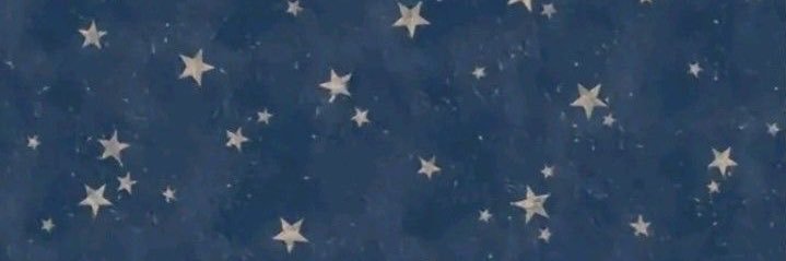 peppacharrot2's profile banner image