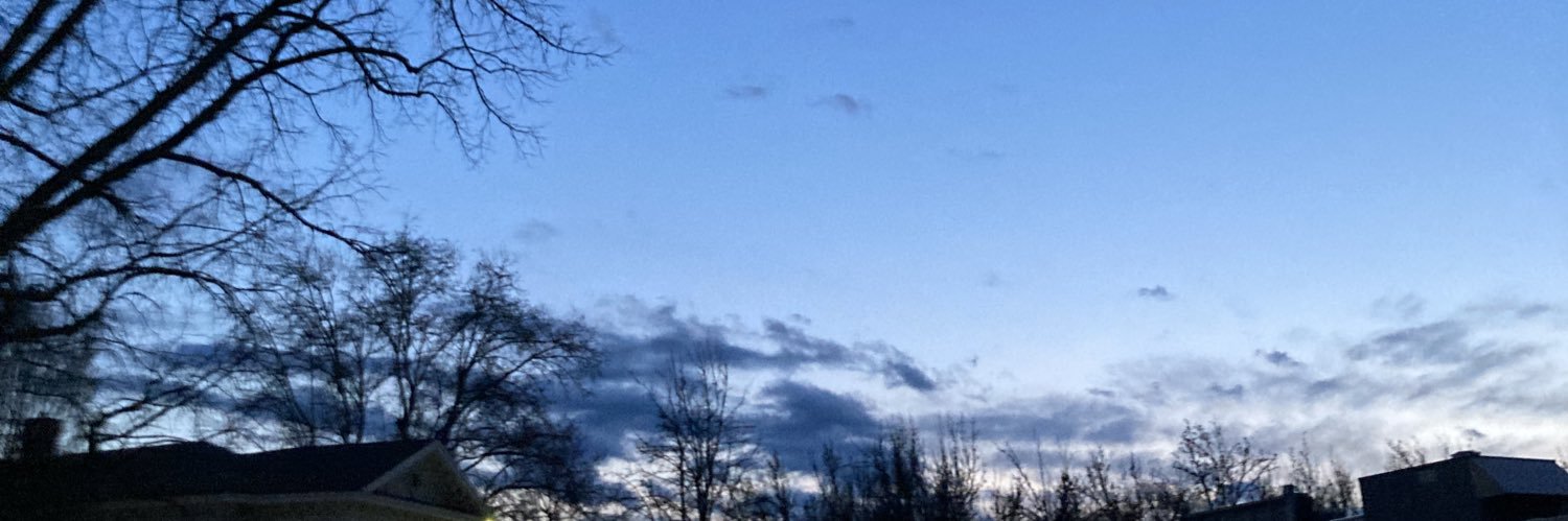 audrey ♡ banner