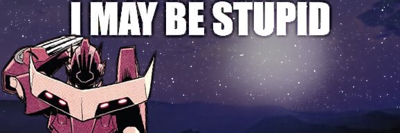 @( o･ｪ･)@ monkie's banner