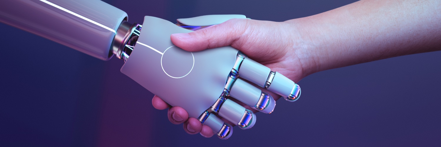 aifutureed's profile banner image