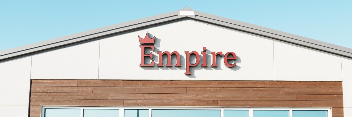 Empire_Nebraska's profile banner image