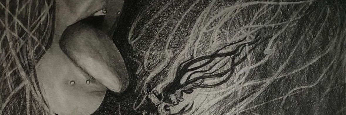 kai ? banner