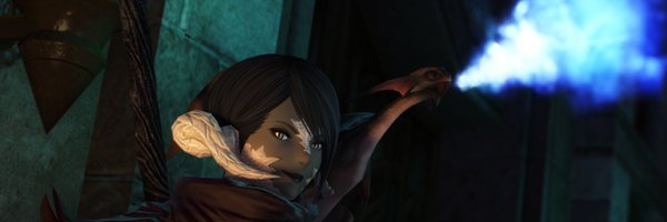 AmoralLizard Profile Banner