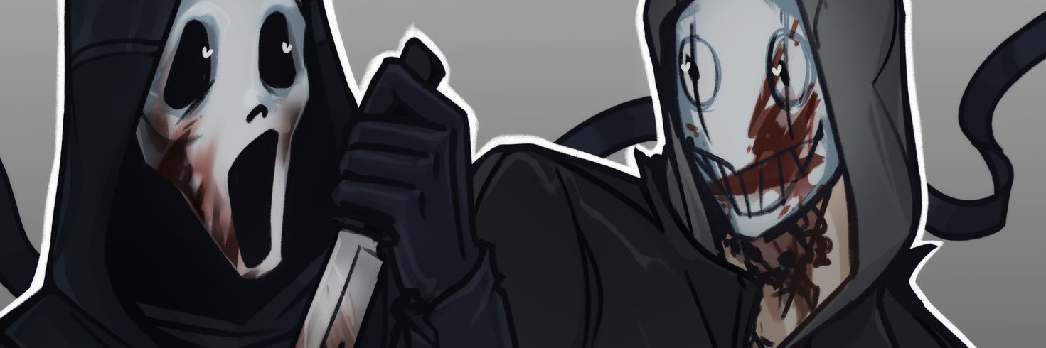 CAPTAlNKAE's profile banner image
