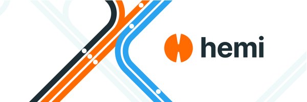 hemi_xyz Profile Banner
