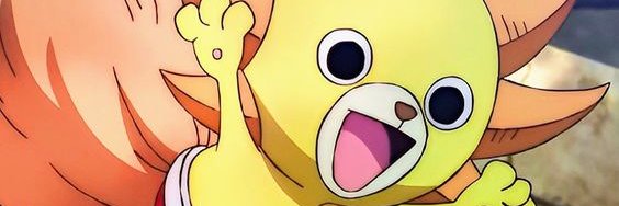 Niki Highwind banner